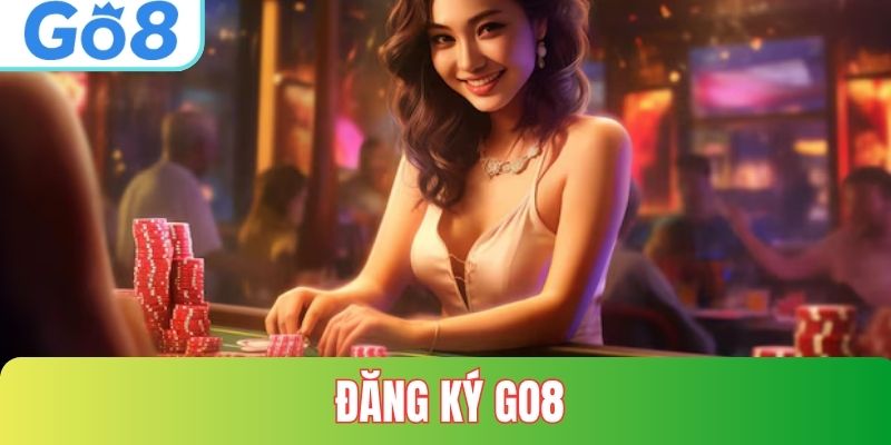 Mẹo để tối ưu trải nghiệm khi tham gia